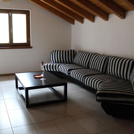 Agriturismo La Nevera لانسو دينْتيلفي المظهر الخارجي الصورة