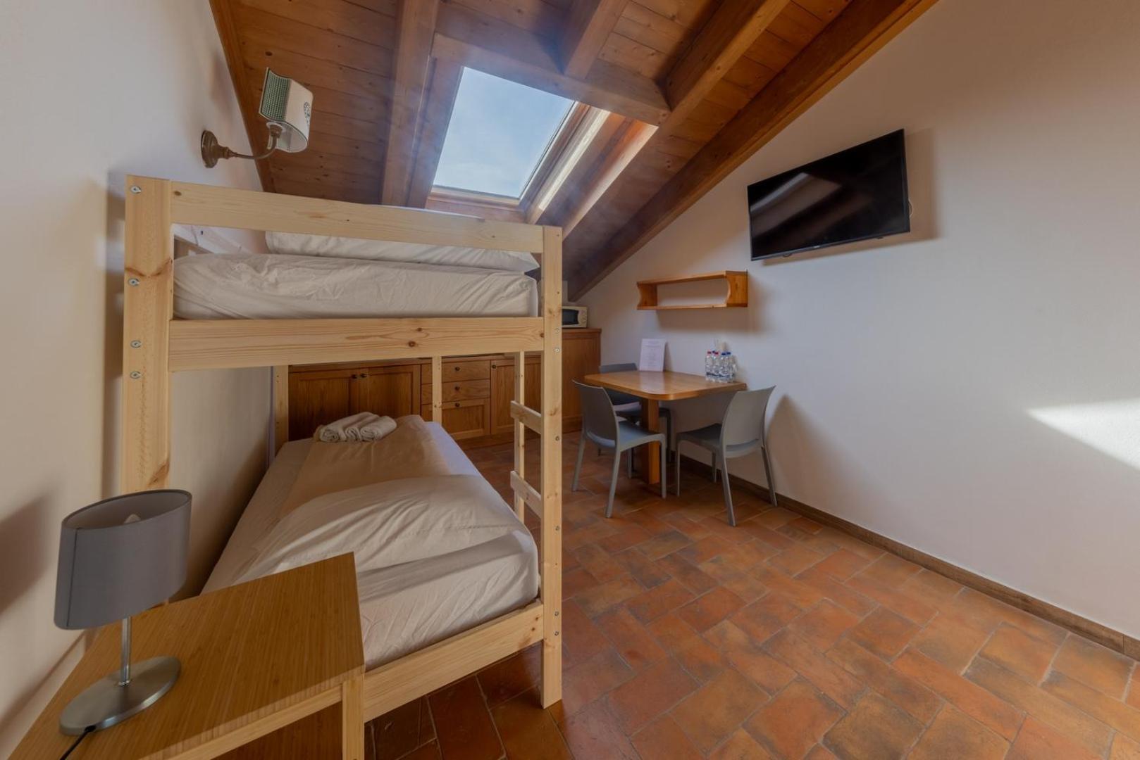 Agriturismo La Nevera لانسو دينْتيلفي الغرفة الصورة
