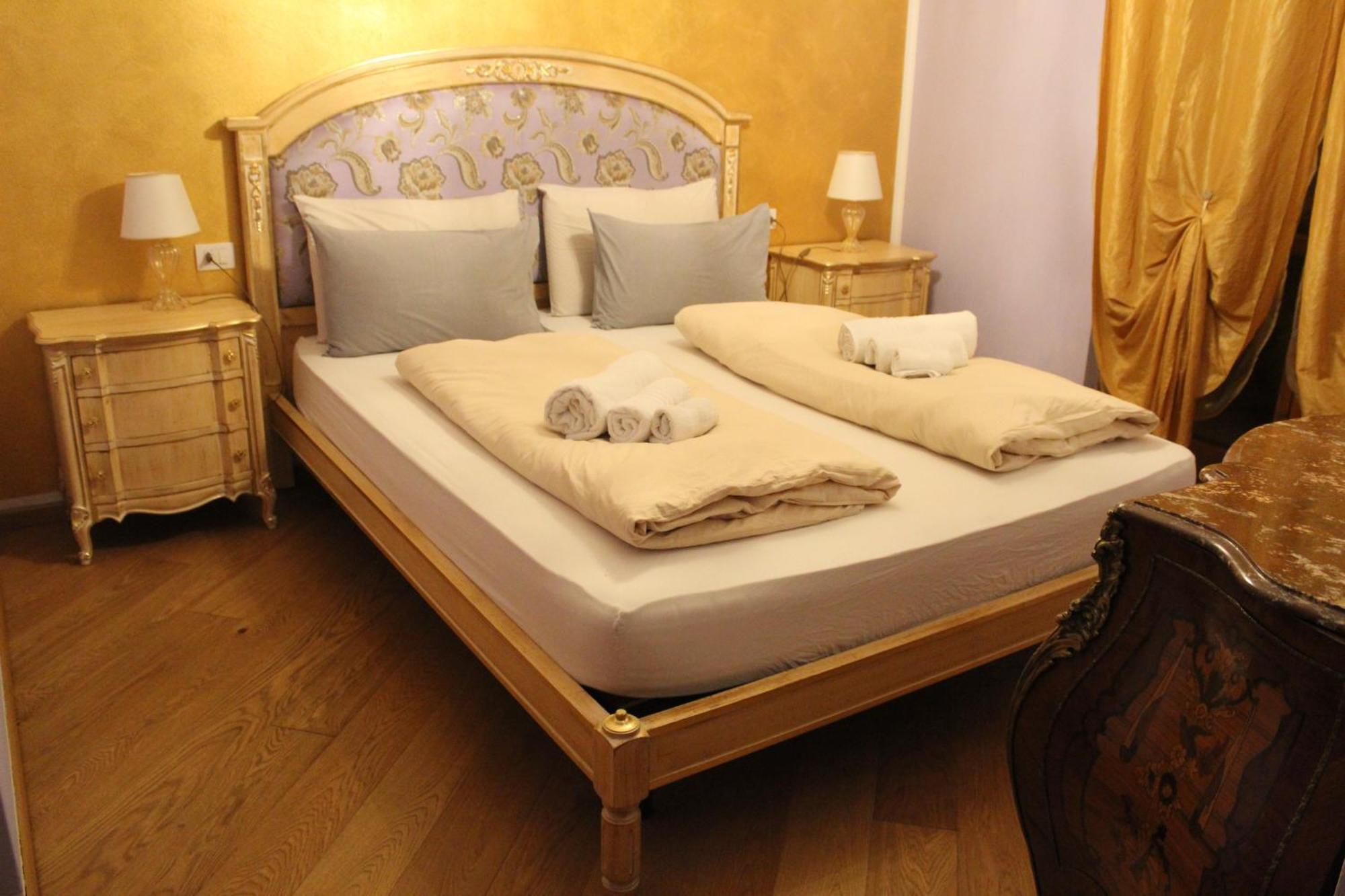 Agriturismo La Nevera لانسو دينْتيلفي المظهر الخارجي الصورة